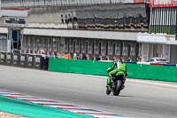 15-to-17th-july-2013;Brno;event-digital-images;motorbikes;no-limits;peter-wileman-photography;trackday;trackday-digital-images